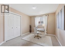 30 Pear Tree Avenue, St  Thomas, ON N5R0B5 Photo 27
