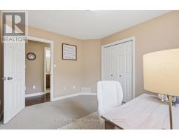 30 Pear Tree Avenue, St  Thomas, ON N5R0B5 Photo 28
