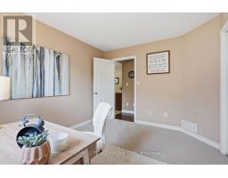 30 Pear Tree Avenue, St  Thomas, ON N5R0B5 Photo 29
