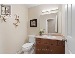 30 Pear Tree Avenue, St  Thomas, ON N5R0B5 Photo 30