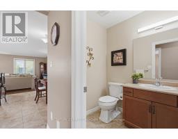 30 Pear Tree Avenue, St  Thomas, ON N5R0B5 Photo 31