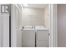 30 Pear Tree Avenue, St  Thomas, ON N5R0B5 Photo 32