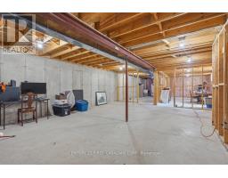 30 Pear Tree Avenue, St  Thomas, ON N5R0B5 Photo 33
