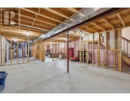 30 Pear Tree Avenue, St  Thomas, ON N5R0B5 Photo 34