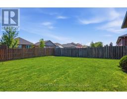 30 Pear Tree Avenue, St  Thomas, ON N5R0B5 Photo 37