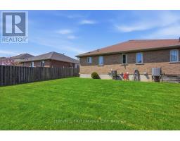 30 Pear Tree Avenue, St  Thomas, ON N5R0B5 Photo 38