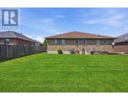 30 Pear Tree Avenue, St  Thomas, ON N5R0B5 Photo 40