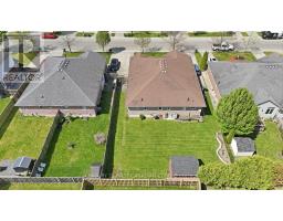 30 Pear Tree Avenue, St  Thomas, ON N5R0B5 Photo 41