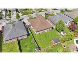30 Pear Tree Avenue, St  Thomas, ON N5R0B5 Photo 42