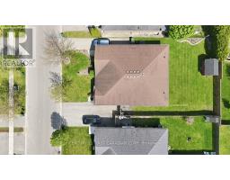 30 Pear Tree Avenue, St  Thomas, ON N5R0B5 Photo 43