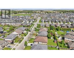 30 Pear Tree Avenue, St  Thomas, ON N5R0B5 Photo 44