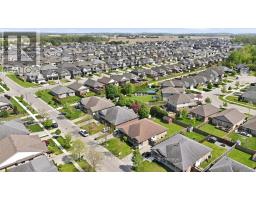 30 Pear Tree Avenue, St  Thomas, ON N5R0B5 Photo 45
