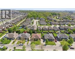30 Pear Tree Avenue, St  Thomas, ON N5R0B5 Photo 46