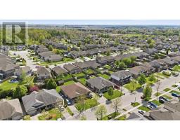 30 Pear Tree Avenue, St  Thomas, ON N5R0B5 Photo 47