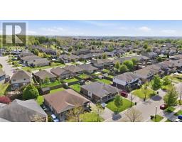 30 Pear Tree Avenue, St  Thomas, ON N5R0B5 Photo 48