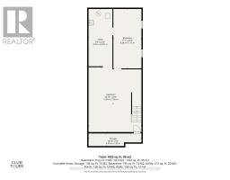 30 Pear Tree Avenue, St  Thomas, ON N5R0B5 Photo 49