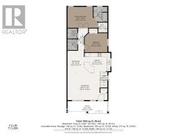 30 Pear Tree Avenue, St  Thomas, ON N5R0B5 Photo 50