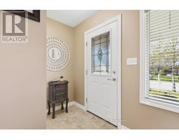 Laundry room - 30 Pear Tree Avenue, St  Thomas, ON N5R0B5 Photo 8