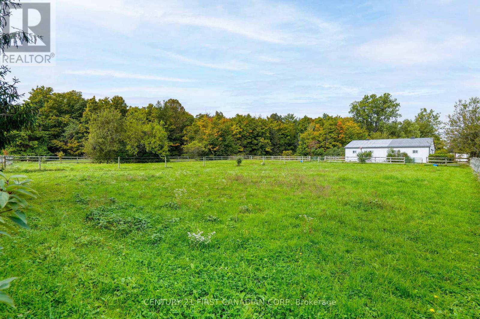 21485 Vanneck Road — photo 43