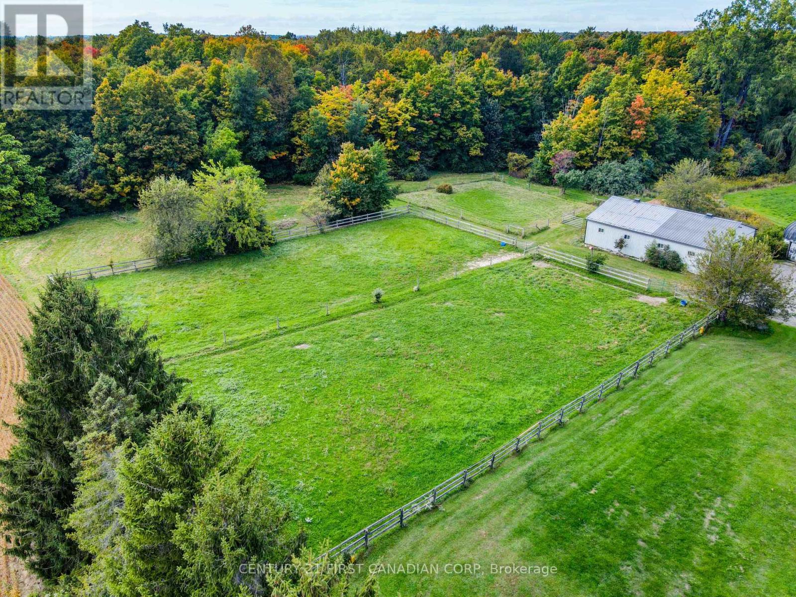 21485 Vanneck Road — photo 44