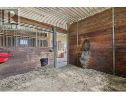 21485 Vanneck Road, Middlesex Centre, ON N6H5L2 Photo 41