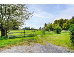21485 Vanneck Road, Middlesex Centre, ON N6H5L2 Photo 42