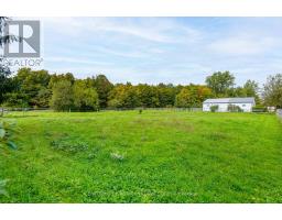 21485 Vanneck Road, Middlesex Centre, ON N6H5L2 Photo 43