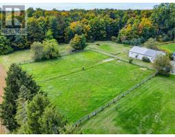 21485 Vanneck Road, Middlesex Centre, ON N6H5L2 Photo 44