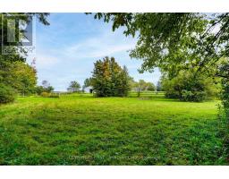 21485 Vanneck Road, Middlesex Centre, ON N6H5L2 Photo 45