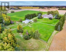 21485 Vanneck Road, Middlesex Centre, ON N6H5L2 Photo 46