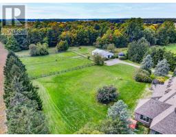21485 Vanneck Road, Middlesex Centre, ON N6H5L2 Photo 47