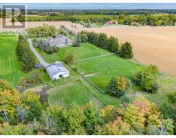 21485 Vanneck Road, Middlesex Centre, ON N6H5L2 Photo 48