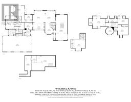 21485 Vanneck Road, Middlesex Centre, ON N6H5L2 Photo 49