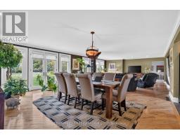 Other - 21485 Vanneck Road, Middlesex Centre, ON N6H5L2 Photo 6