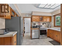 1431 Fletcher Road, Binbrook, ON L0R1P0 Photo 17