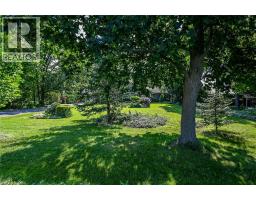 Bedroom - 1431 Fletcher Road, Binbrook, ON L0R1P0 Photo 6