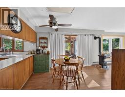 1431 Fletcher Road, Binbrook, ON L0R1P0 Photo 15