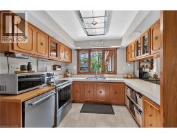 1431 Fletcher Road, Binbrook, ON L0R1P0 Photo 18