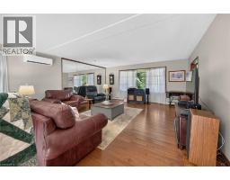 4pc Bathroom - 1431 Fletcher Road, Binbrook, ON L0R1P0 Photo 11