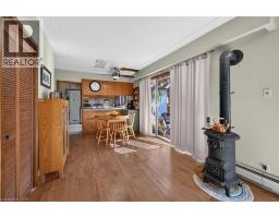 1431 Fletcher Road, Binbrook, ON L0R1P0 Photo 14