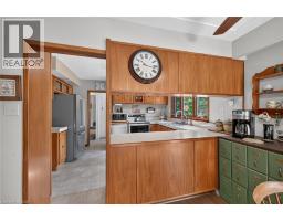 1431 Fletcher Road, Binbrook, ON L0R1P0 Photo 16