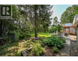 1431 Fletcher Road, Binbrook, ON L0R1P0 Photo 42