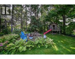 1431 Fletcher Road, Binbrook, ON L0R1P0 Photo 45