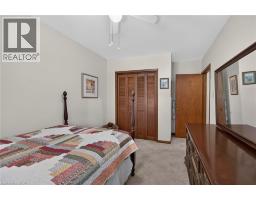 1431 Fletcher Road, Binbrook, ON L0R1P0 Photo 36