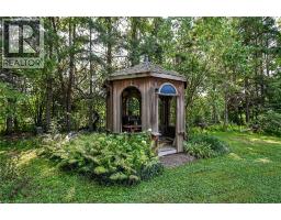 1431 Fletcher Road, Binbrook, ON L0R1P0 Photo 44