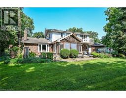 1431 Fletcher Road, Binbrook, ON L0R1P0 Photo 47