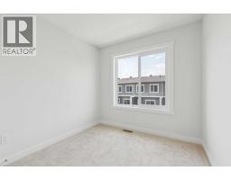 223, 75 Cornerstone Row NE - photo 22