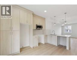 223, 75 Cornerstone Row NE - photo 10