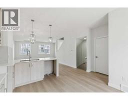 223, 75 Cornerstone Row NE - photo 11