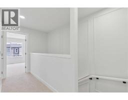 223, 75 Cornerstone Row NE - photo 18